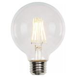 Westinghouse 4317200 5.5 Watt (40 Watt Equivalent)