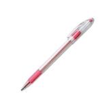 Pentel R.S.V.P. Ballpoint Pen, Everyday Writing, O