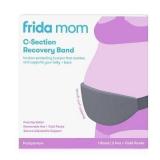 Frida Mom C-Section Recovery Band