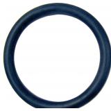 The Hillman Group 56035 N70-125 Neoprene 'O' Ring,