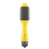 Drybar The Double Shot Oval Blow-Dryer Brush - Ult