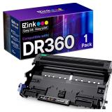 E-Z Ink (TM) Compatible Drum Unit Replacement for