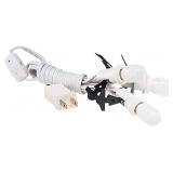 Department 56 Accessories for Department 56 Villag