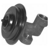 Motorcraft CX1741 Exhaust Gas Recirculation Valve