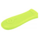 Lodge ASHH51 Silicone Hot Handle Holder (Green)