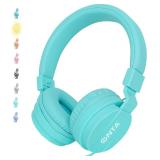 ONTA Kids Headphones for Boys Girls - Child Studen