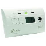 Kidde Carbon Monoxide Detector with 10-Year Batter