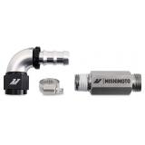 Mishimoto Ram 6.7L Cummins Top Heater Hose Upgrade