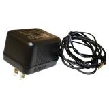 Mr. Heater Optional 6Volt Power Adapter for Big Bu