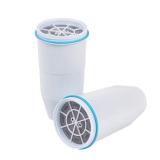 Water Pitcher Replacement Filters Water Filter Car