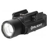 OLIGHT Adjustable PL-Pro Valkyrie 1500 Lumens Rech