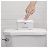 OXO Good Grips PerfectPull Flushable Wipes Dispens
