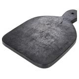 Bloomingville Wide Marble Cutting or Charcuterie B