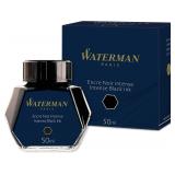 Waterman S0110710 Refill Fountain Pen, Fountain Pe