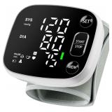 Oklar Blood Pressure Monitors for Home Use Recharg