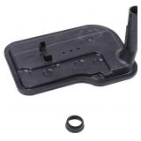 GM Genuine Parts 24252158 Automatic Transmission F