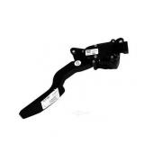 Accelerator Pedal Module Fits select: 2006-2009 CH