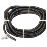 Thetford 70425 10' Fixed Hose for RV Sanicon Syste