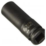 Grey Pneumatic 1014DG Socket