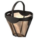 Ninja 106SL600 Coffee Permanent Filter for CFN601