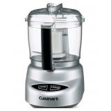 Cuisinart DLC-2A Mini Prep Plus Food Processor - S