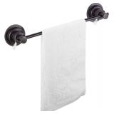 JiePai Suction Cup Towel Bar,Removable Modern Vacu