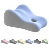 Latex Comfort Pillow for Adults | Supportive Cushi