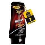 Meguiar's G10307 ScratchX 2.0-7 oz.