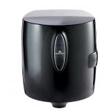 Georgia-Pacific 540-50 Translucent Smoke Centerpul