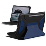 URBAN ARMOR GEAR UAG Designed for Galaxy Tab S8 Pl