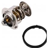 ACDelco 131-160 GM Original Equipment 187 Degrees