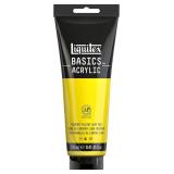 Reeves 4385160 Liquitex Basics Acrylic Paint 8.5-O