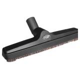 OVO Universal Vacuum Cleaner Floor Brush for Hard