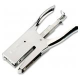 Rapid Classic 1 Plier Stapler, Boxed, 50 Sheet Cap