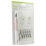 Cricut TrueControl Knife Kit - For Use As a Precis