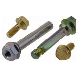 Raybestos H15240 Professional Grade Disc Brake Cal