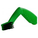 Nanoskin (NAA-PCB1) Pad Conditioning Brush