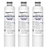 Amazon Basics Replacement Samsung DA29-00020B Refr