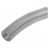 Dorman 96020 Carburetor Pre-Heater Hose - 1-1/2 In