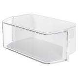 Kojem DA97-12935A Refrigerator Door Shelf Replacem