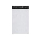 KKBESTPACK 7.5x10.5 Poly Mailers Shipping Envelope