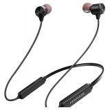 Nanami Bluetooth Headphones Neckband with Magnetic