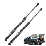 BDFHYK C16-08376 20inch 600N/135lbs Gas Shocks Str