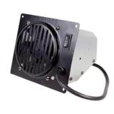 Comfort Glow Blower for Kozy World Gas and Comfort