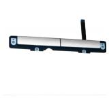 GinTai Laptop Touchpad Left & Right Buttons Replac