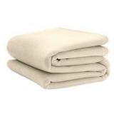 Vellux 1B07048 Original Soft Lightweight Warm Deco