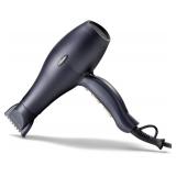 BIO IONIC Goldpro Dryer