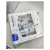 Mustela Newborn Arrival Gift Set - Baby Skincare &