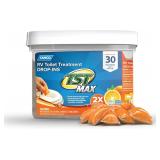 Camco 41183 Orange TST Drop-Ins Holding Tank Treat