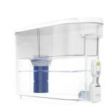 PUR Ultimate Dispenser Water Filter with Lead Redu